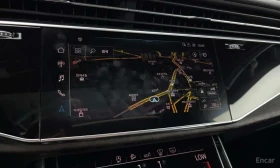 Audi Q7 45 TDI Quattro Premium * ФИКСИРАНА ЦЕНА *  | Auto.bg — изображение 11