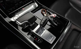 Audi Q7 45 TDI Quattro Premium * ФИКСИРАНА ЦЕНА *  | Auto.bg — изображение 15