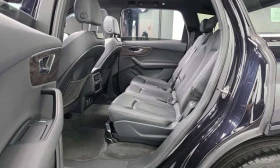 Audi Q7 45 TDI Quattro Premium * ФИКСИРАНА ЦЕНА *  | Auto.bg — изображение 17