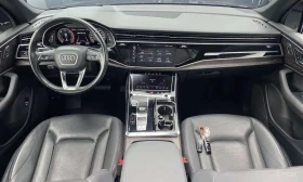 Audi Q7 45 TDI Quattro Premium * ФИКСИРАНА ЦЕНА *  | Auto.bg — изображение 8