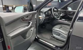Audi Q7 45 TDI Quattro Premium * ФИКСИРАНА ЦЕНА *  | Auto.bg — изображение 7