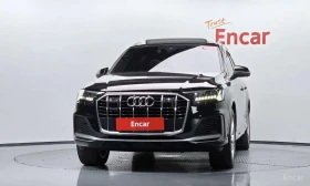 Audi Q7 45 TDI Quattro Premium * ФИКСИРАНА ЦЕНА *  | Auto.bg — изображение 3