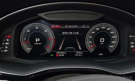Audi Q7 45 TDI Quattro Premium * ФИКСИРАНА ЦЕНА *  | Auto.bg — изображение 10