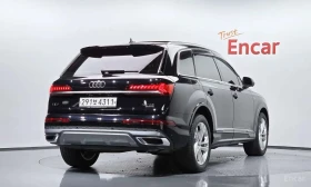 Audi Q7 45 TDI Quattro Premium * ФИКСИРАНА ЦЕНА *  | Auto.bg — изображение 2