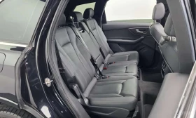 Audi Q7 45 TDI Quattro Premium * ФИКСИРАНА ЦЕНА *  | Auto.bg — изображение 16