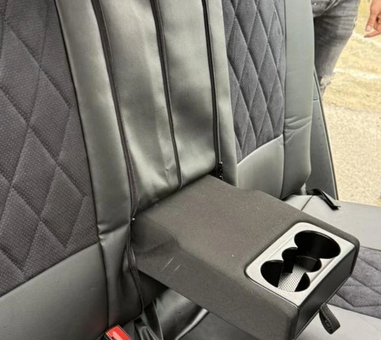 Nissan Qashqai | Mobile.bg   8