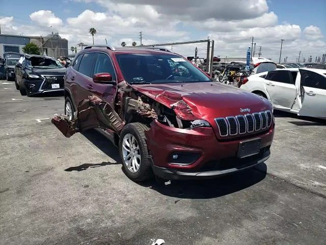 Jeep Cherokee 3.2L 6 FRONT WHEEL DRIVE | Mobile.bg � ����������� 1