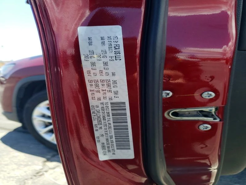 Jeep Cherokee 3.2L 6 FRONT WHEEL DRIVE | Mobile.bg � ����������� 14