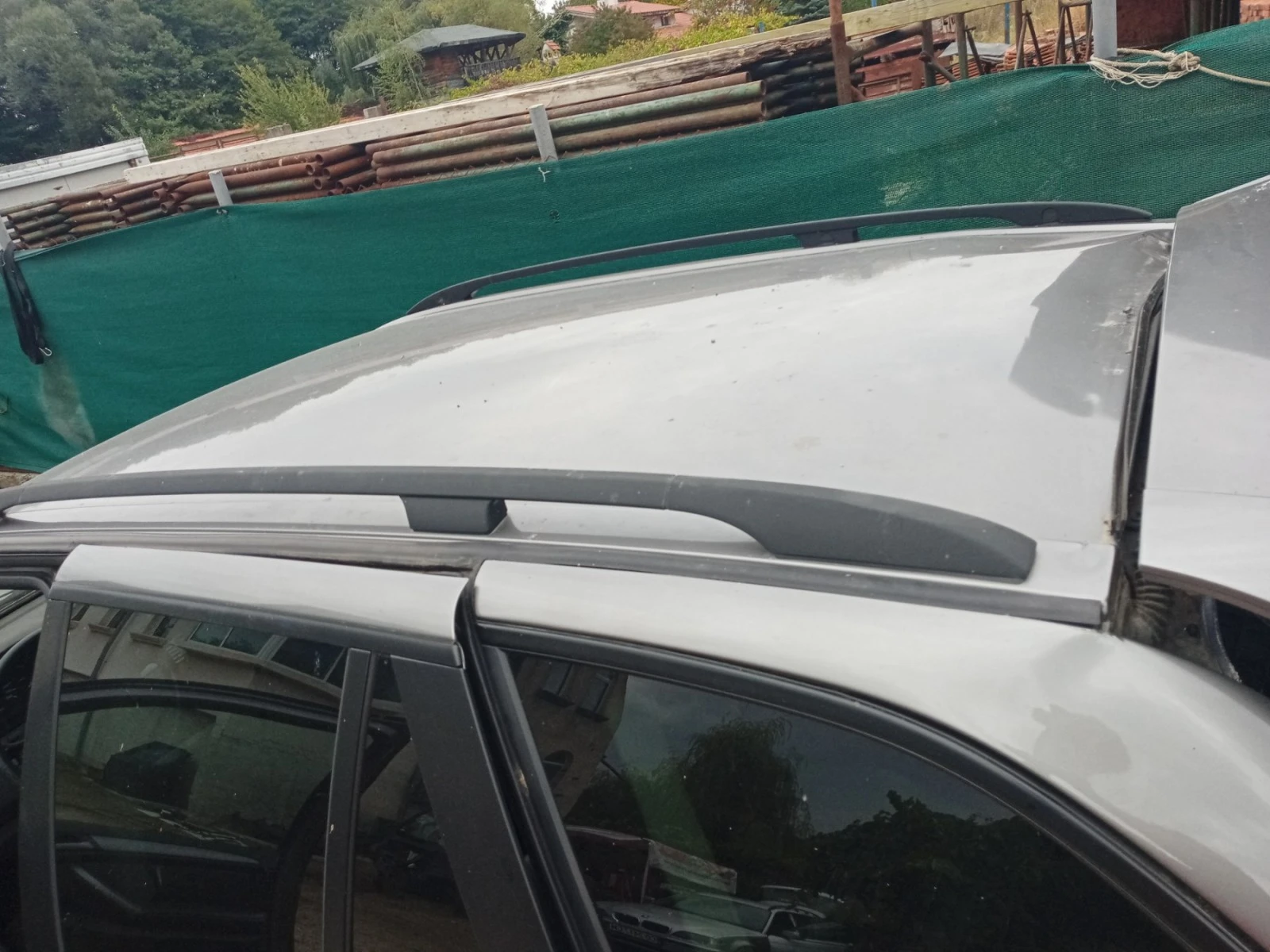 BMW X5 3 218 | Mobile.bg   16