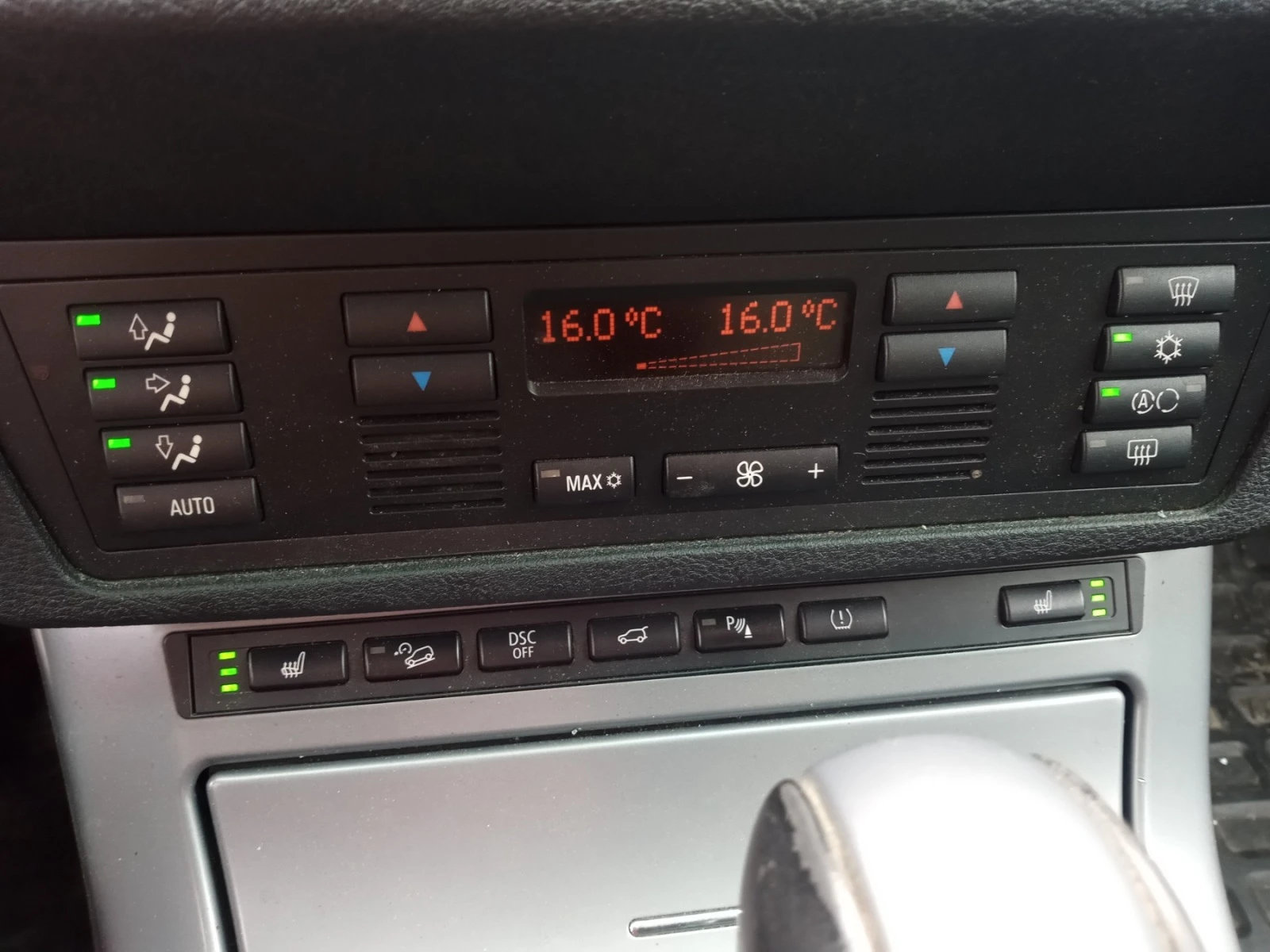 BMW X5 3 218 | Mobile.bg   14