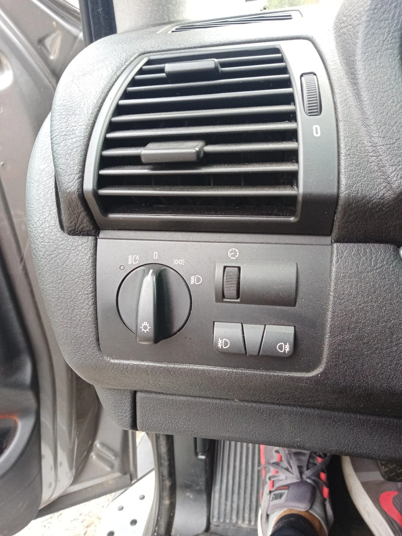 BMW X5 3 218 | Mobile.bg   11