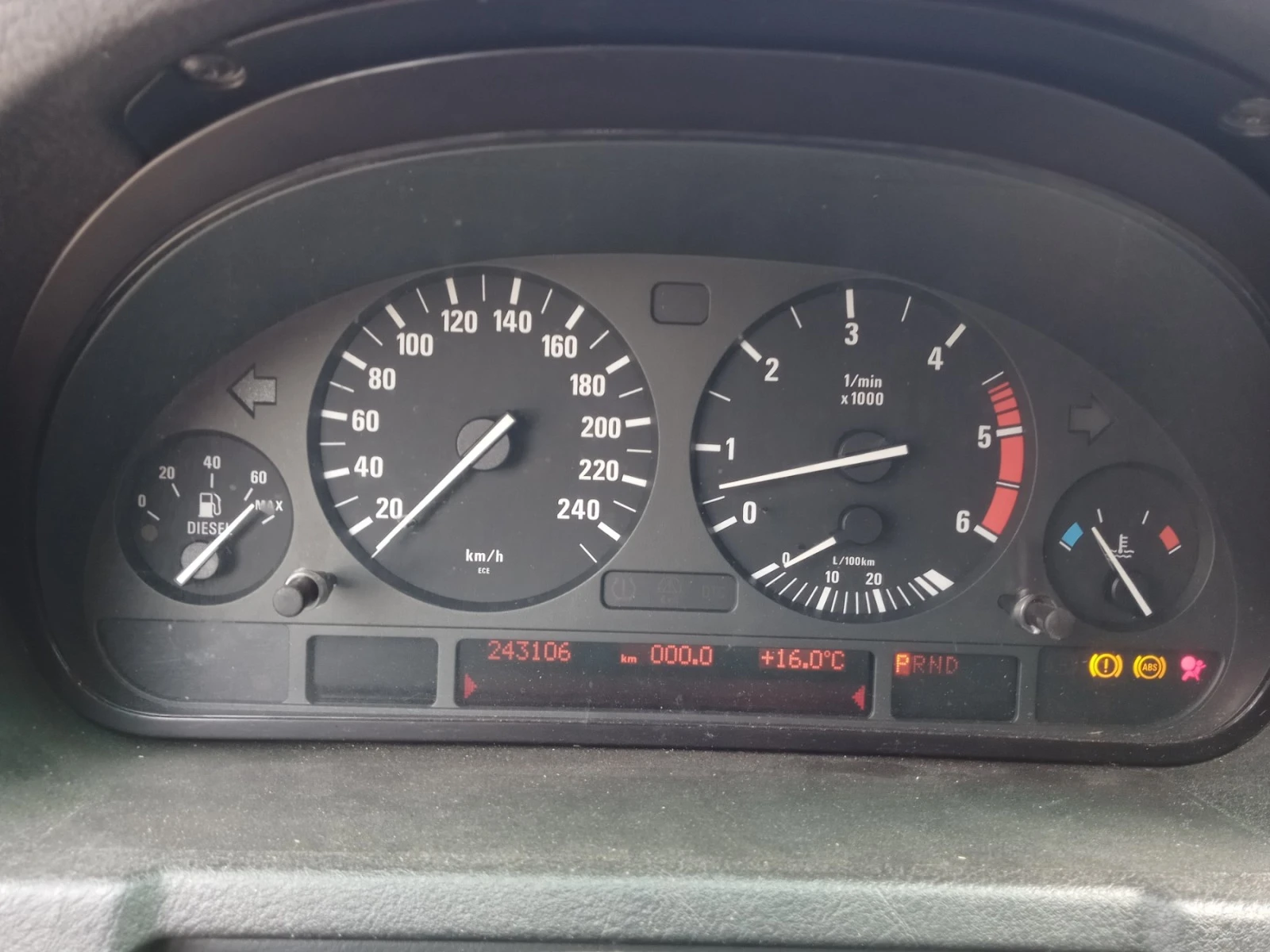 BMW X5 3 218 | Mobile.bg   17