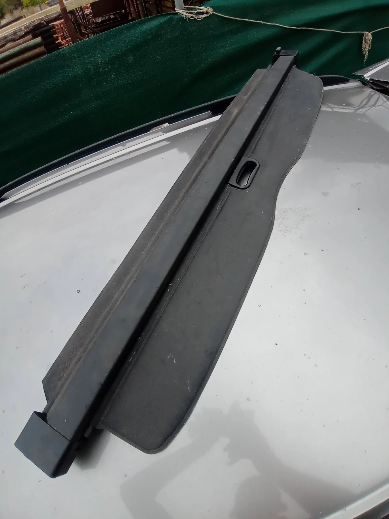 BMW X5 3 218 | Mobile.bg   13