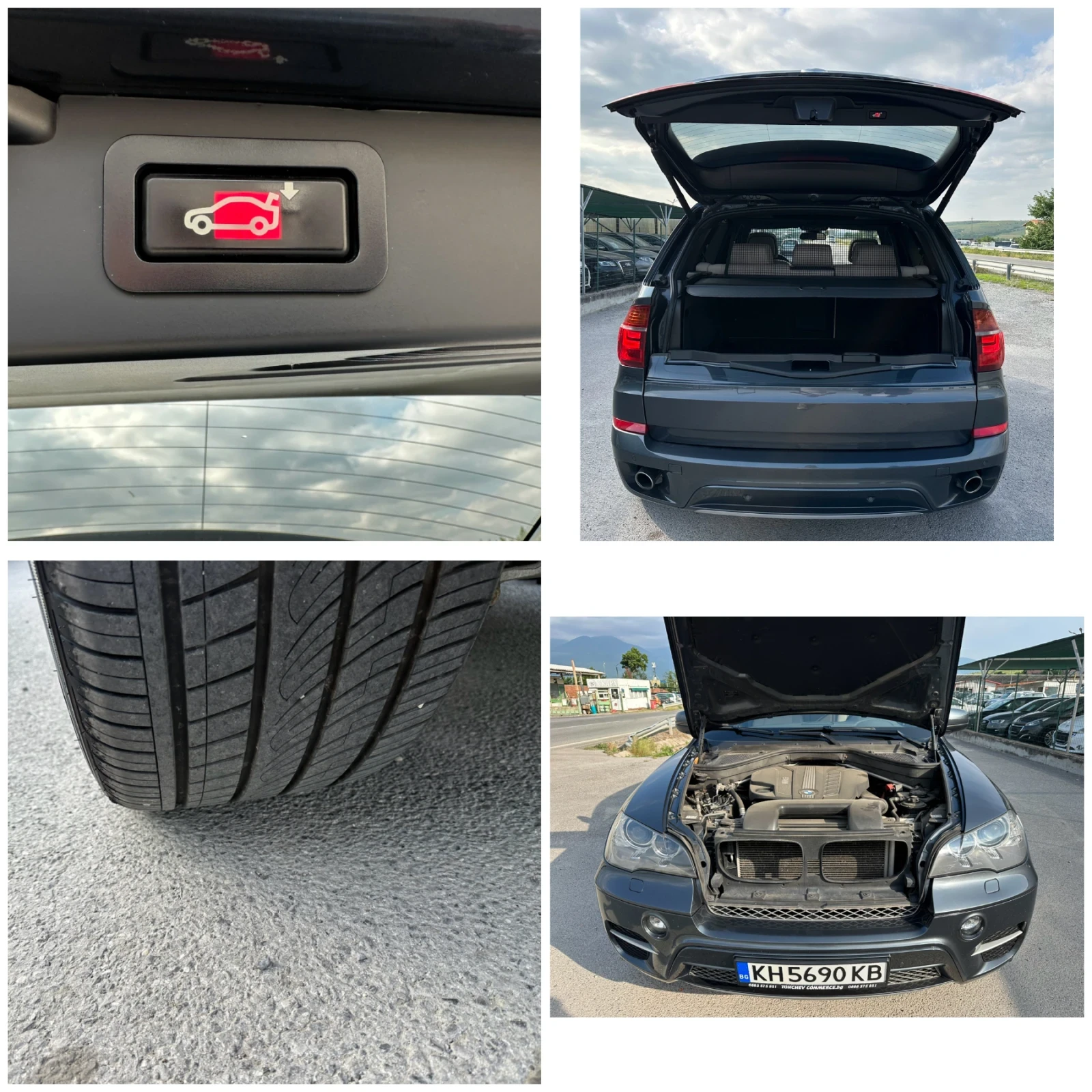 BMW X5 3.0-xdrive---.-FACE-NEW | Mobile.bg   17