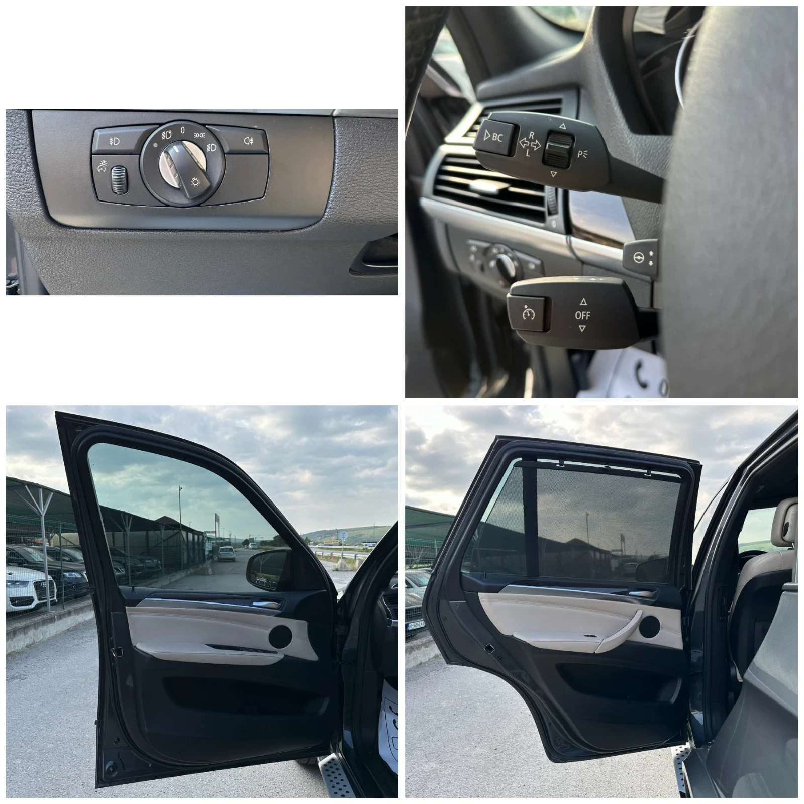 BMW X5 3.0-xdrive---.-FACE-NEW | Mobile.bg   16