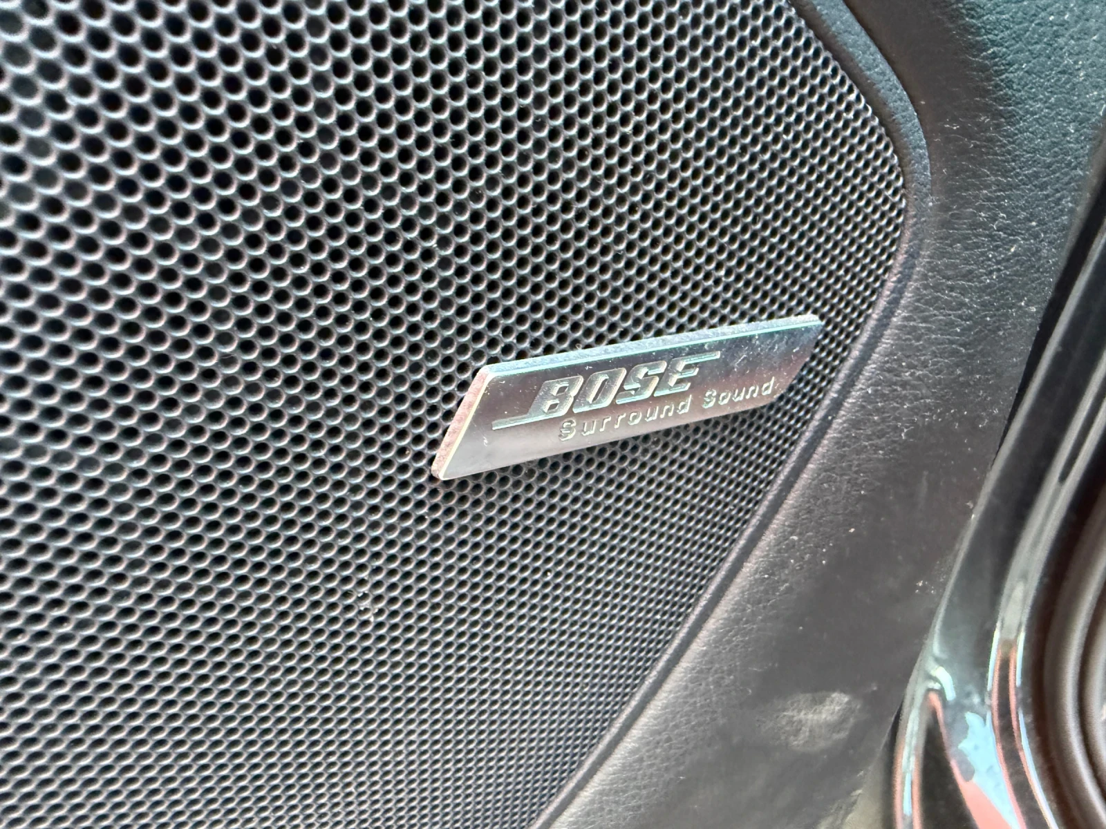 Audi Q7 FACELIFT* LED* Sline* 7 | Mobile.bg   14