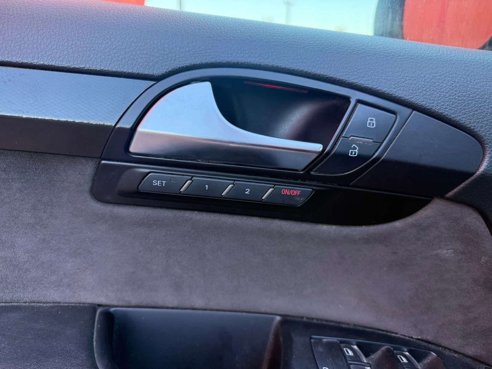 Audi Q7 FACELIFT* LED* Sline* 7 | Mobile.bg   15