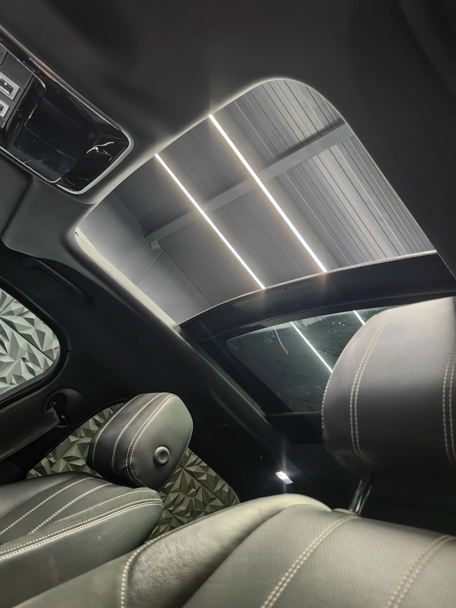 Land Rover Range Rover Velar 2.0* LINE ASIST* DIGITAL COCKPIT*  | Mobile.bg   14