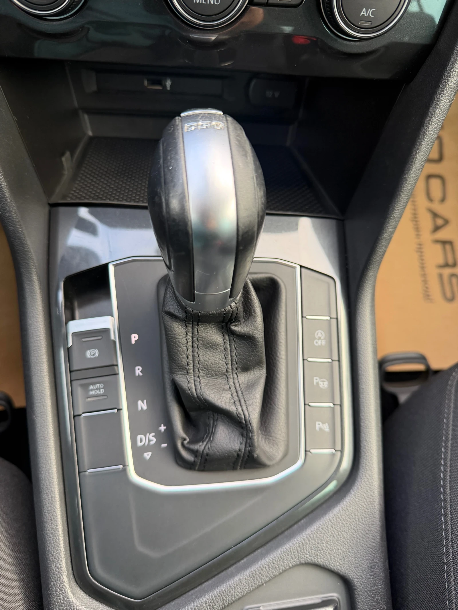 VW Tiguan ��� ���� �� ������ ��� ������! | Mobile.bg � ����������� 12