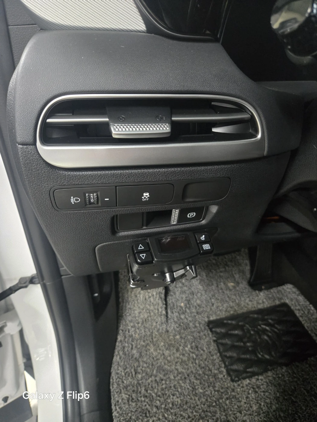 Hyundai Palisade Осигурена пълна подръжка с гаранция до 2г., снимка 11 - Автомобили и джипове - 53822915