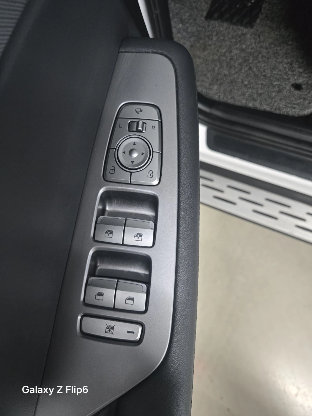 Hyundai Palisade Осигурена пълна подръжка с гаранция до 2г., снимка 10 - Автомобили и джипове - 53822915