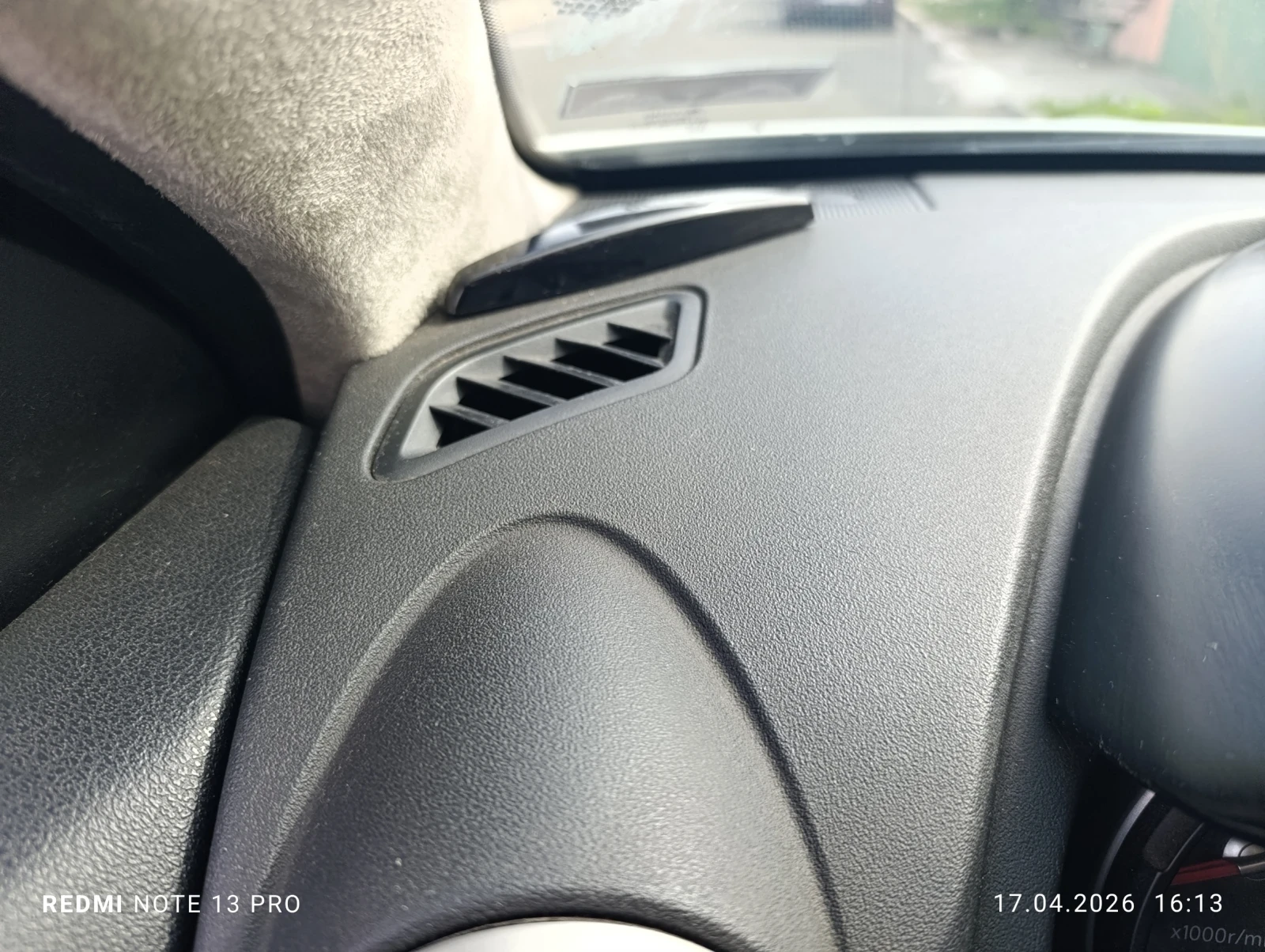 Nissan Qashqai Бензин-газ , снимка 8 - Автомобили и джипове - 54229493