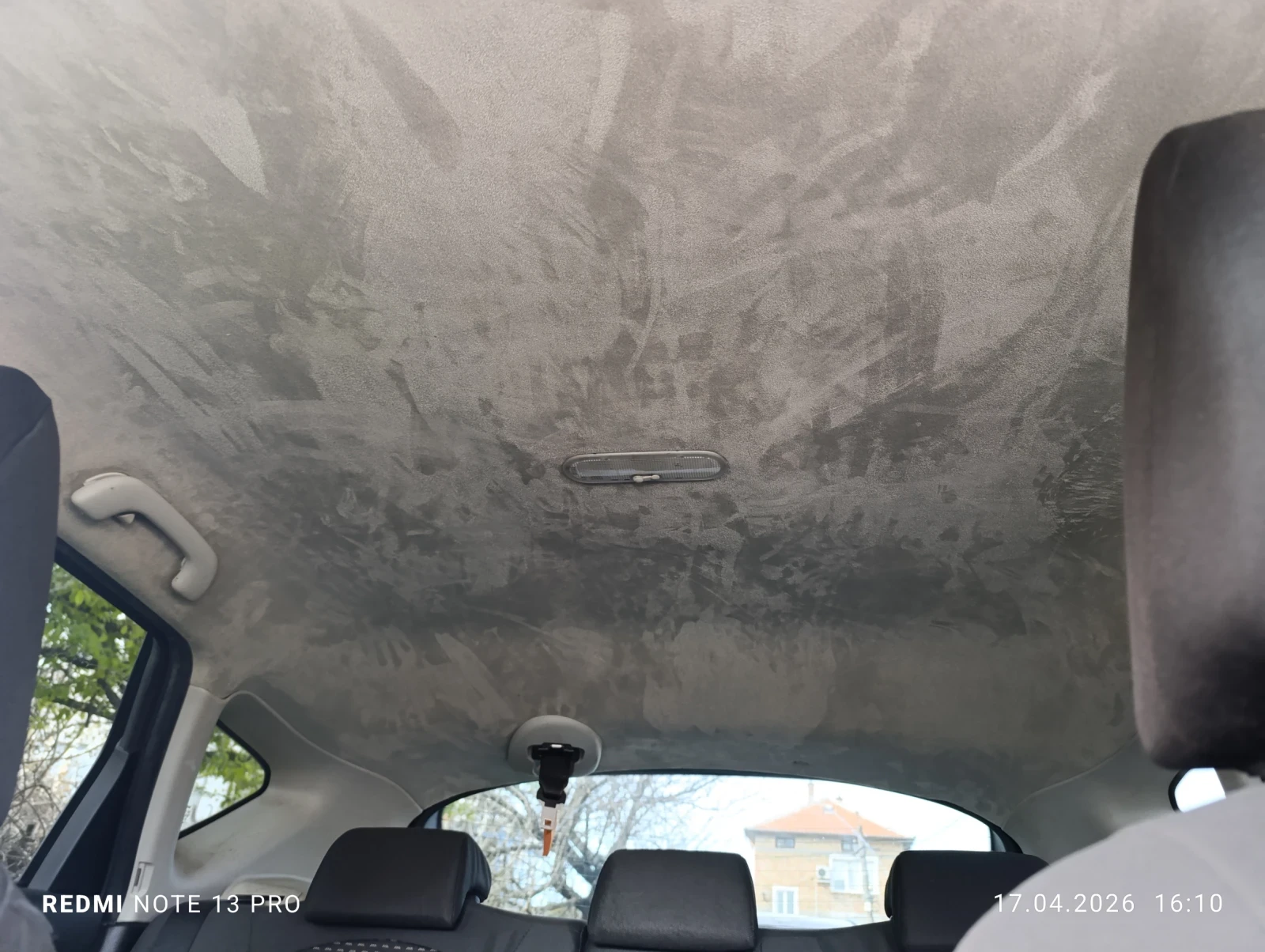 Nissan Qashqai Бензин-газ , снимка 11 - Автомобили и джипове - 54229493