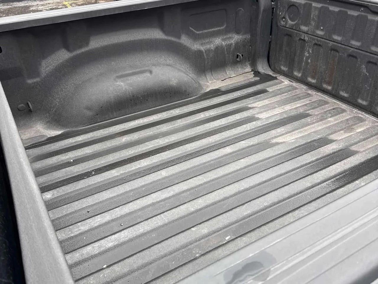 Dodge RAM 1500 * Sport * KEYLESS* ПОДГРЕВ* , снимка 13 - Автомобили и джипове - 54389110