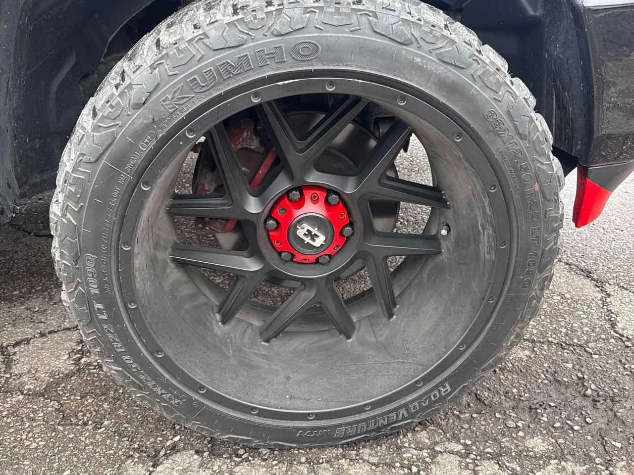Dodge RAM 1500 * Sport * KEYLESS* ПОДГРЕВ* , снимка 7 - Автомобили и джипове - 54389110