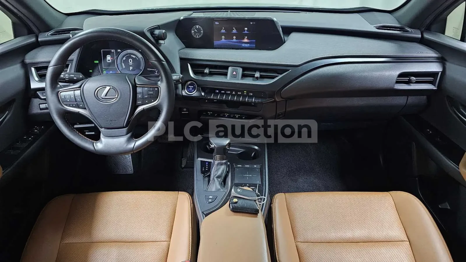 Lexus UX 250h | КАМЕРА| DISTRONIC| ОБДУХ| ВКЛ.ТЕХНОТЕСТ, снимка 5 - Автомобили и джипове - 55057994