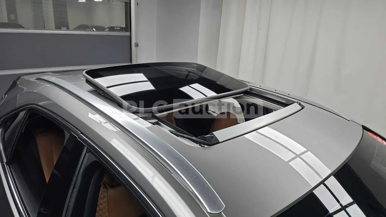 Lexus UX 250h | КАМЕРА| DISTRONIC| ОБДУХ| ВКЛ.ТЕХНОТЕСТ, снимка 15 - Автомобили и джипове - 55057994