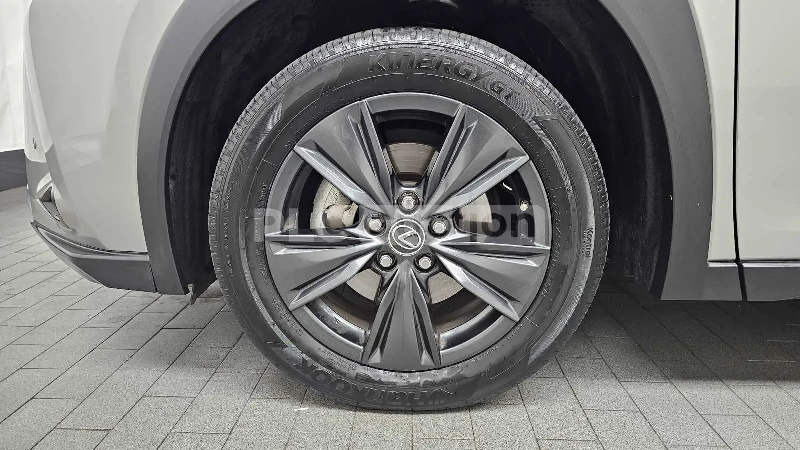 Lexus UX 250h | КАМЕРА| DISTRONIC| ОБДУХ| ВКЛ.ТЕХНОТЕСТ, снимка 17 - Автомобили и джипове - 55057994