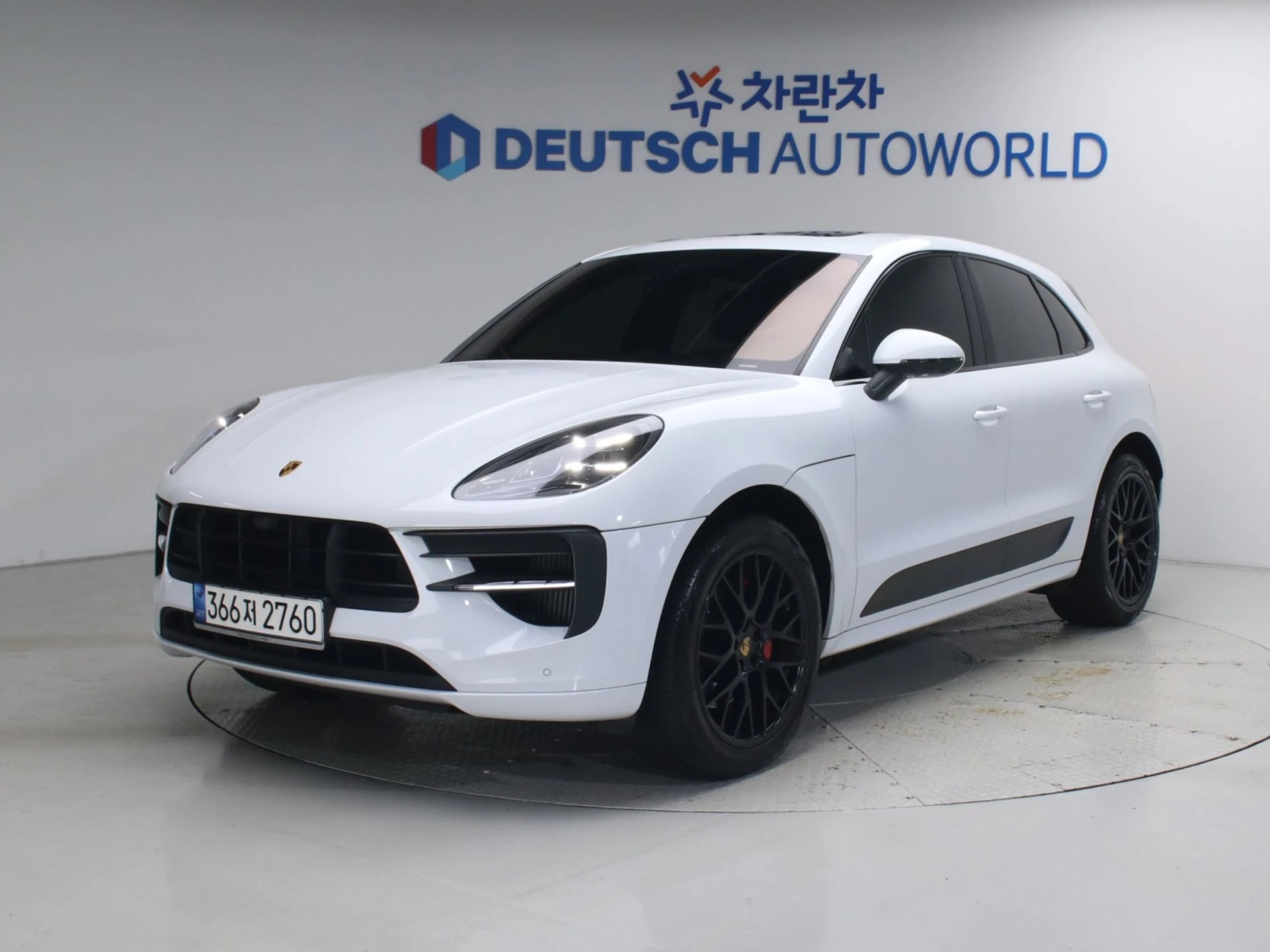 Porsche Macan GTS* ��. ��������* 360* ������� �����* ������ ���� | Mobile.bg � ����������� 2