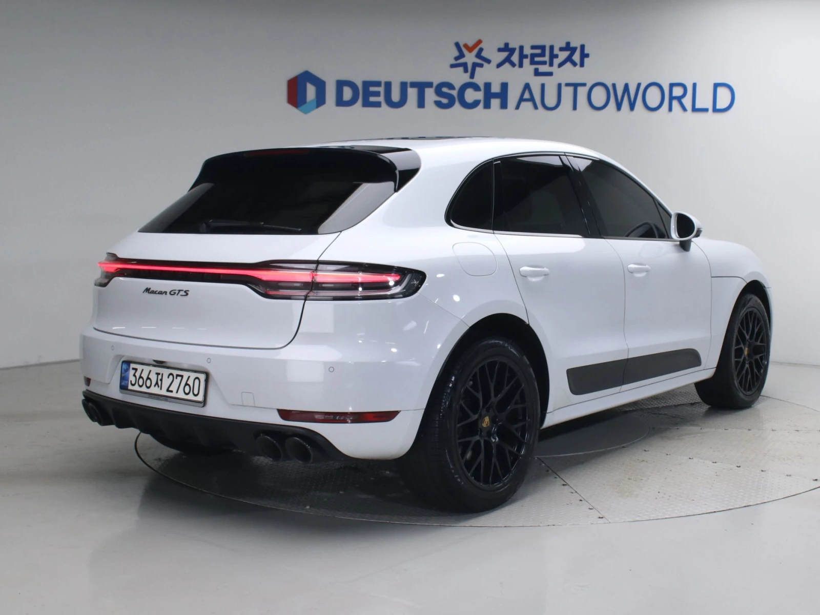 Porsche Macan GTS* ��. ��������* 360* ������� �����* ������ ���� | Mobile.bg � ����������� 3