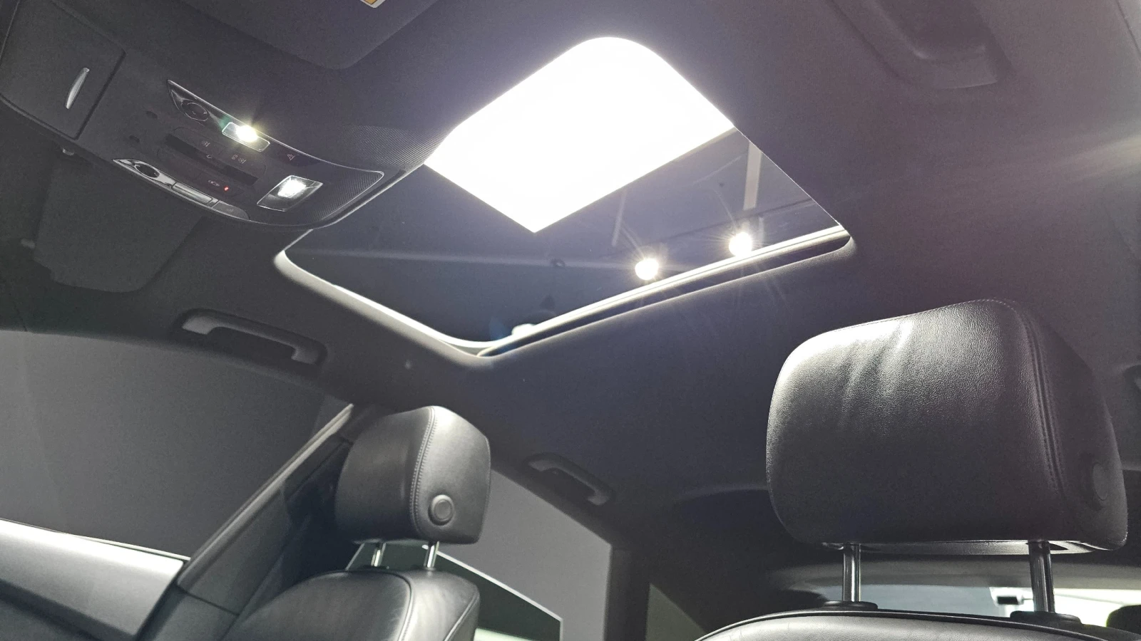 Audi Q7 S-Line* Крайна цена* , снимка 13 - Автомобили и джипове - 56234790