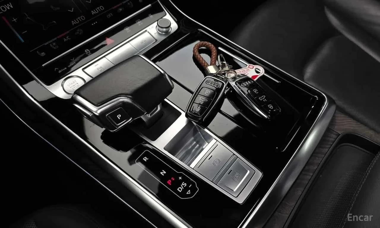 Audi Q7 45 TDI Quattro Premium * ��������� ���� *  | Mobile.bg � ����������� 15