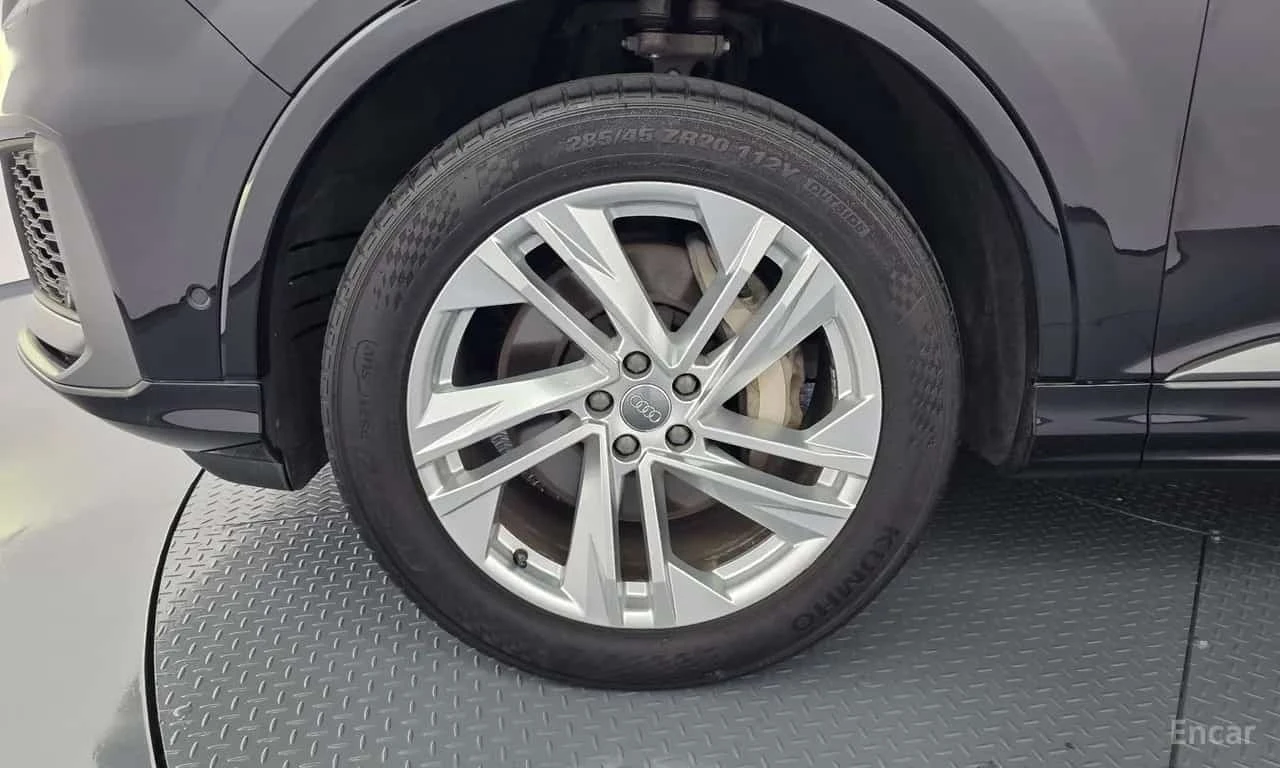 Audi Q7 45 TDI Quattro Premium * ��������� ���� *  | Mobile.bg � ����������� 5