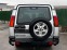 Обява за продажба на Land Rover Discovery 2.5TD5 НЯМА РЪЖДА ~15 500 лв. - изображение 4