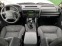 Обява за продажба на Land Rover Discovery 2.5TD5 НЯМА РЪЖДА ~15 500 лв. - изображение 7