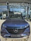 Обява за продажба на Mercedes-Benz EQE 4M SUV ~ 179 800 лв. - изображение 2