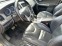 Обява за продажба на Volvo XC60 AWD D5 ~22 000 лв. - изображение 5