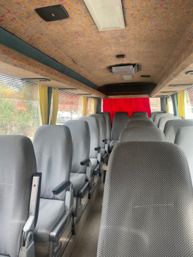 Iveco 4912 Avtobus, снимка 6 - Бусове и автобуси - 42715325