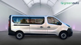 Opel Vivaro  1.6 CDTi , Месечна вноска от 680 лв., снимка 5