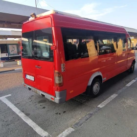 Mercedes-Benz 412 | Mobile.bg    3