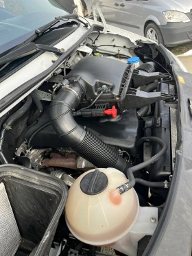 Mercedes-Benz Sprinter 316 KLIMA TOP, снимка 11