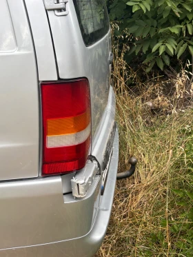 Mercedes-Benz Vito | Mobile.bg � ����� ������ 8