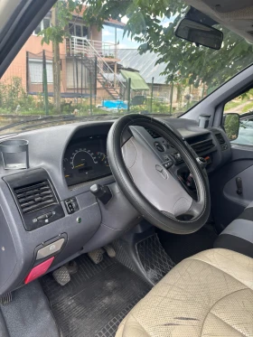 Mercedes-Benz Vito | Mobile.bg � ����� ������ 7