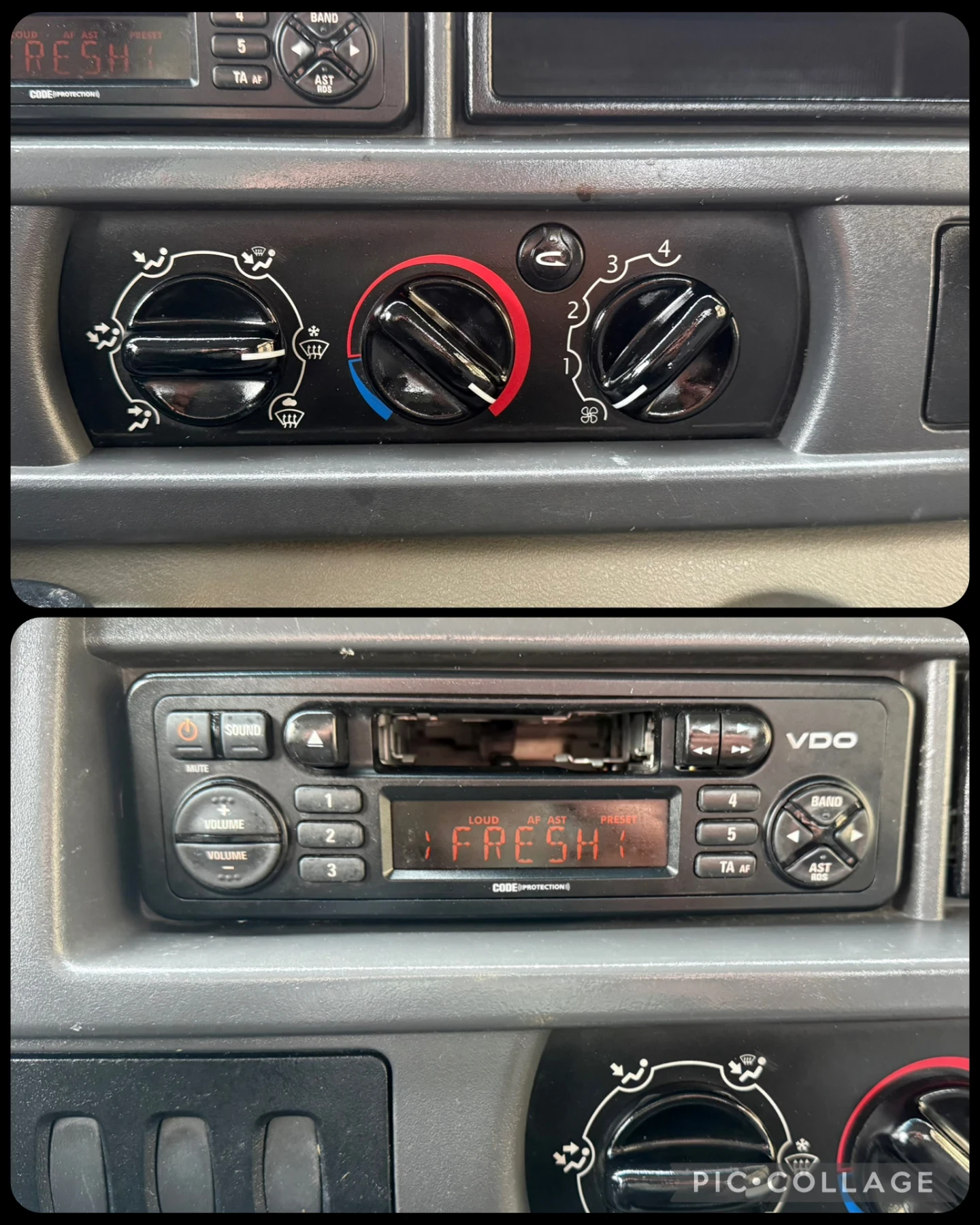 Opel Movano 2.5 CDTI/120кс/6ск/Бордови/3.30м, снимка 12 - Бусове и автобуси - 53963743