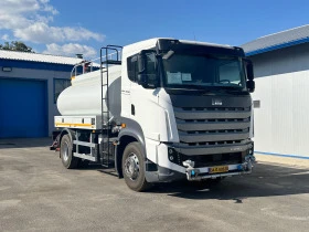 Bmc 1 2032, снимка 5