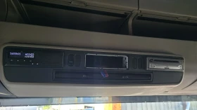 Scania R 580 / евро 6 / , снимка 11